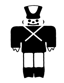 LogoMark trademark