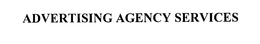 POINT2 INTERACTIVE ADVERTISING trademark