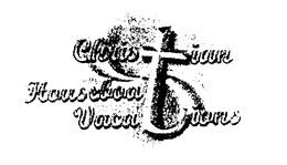 CHRISTIAN HOUSEBOAT VACATIONS trademark