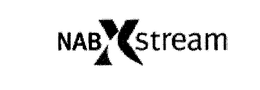 NAB X STREAM trademark