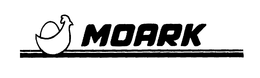 MOARK trademark
