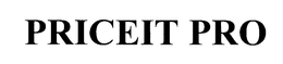 PRICEIT PRO trademark