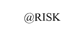 @RISK trademark