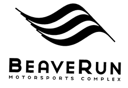 BEAVERUN MOTORSPORTS COMPLEX trademark