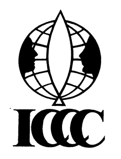 ICCC trademark