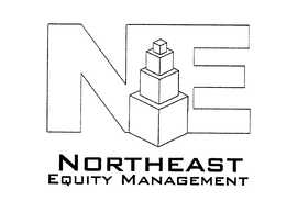 NORTHEAST EQUITY MANAGEMENT NE trademark