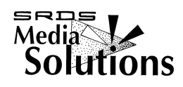 SRDS MEDIA SOLUTIONS trademark