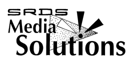 SRDS MEDIA SOLUTIONS trademark