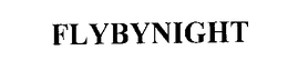 FLYBYNIGHT trademark