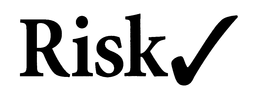 RISK trademark