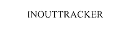 INOUTTRACKER trademark
