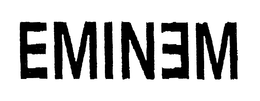 EMINEM trademark