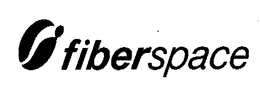 FIBERSPACE trademark