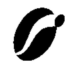 F trademark