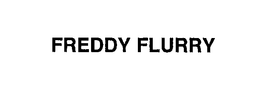 FREDDY FLURRY trademark