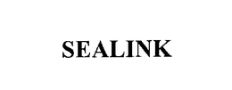 SEALINK trademark