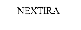 NEXTIRA trademark