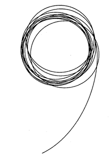 9 trademark
