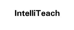 INTELLITEACH trademark