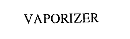 VAPORIZER trademark