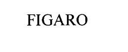 FIGARO trademark