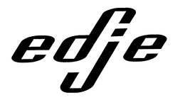EDJE trademark