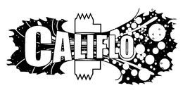 CALIFLO trademark