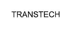 TRANSTECH trademark