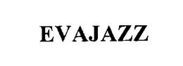 EVAJAZZ trademark