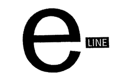 ELINE trademark