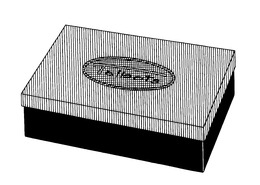TALBOTS trademark
