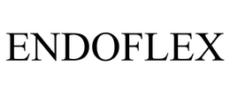 ENDOFLEX trademark