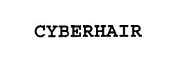 CYBERHAIR trademark