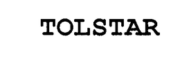 TOLSTAR trademark