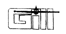 GILL trademark