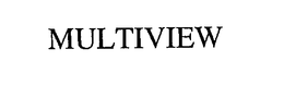 MULTIVIEW trademark