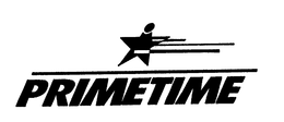 PRIMETIME trademark