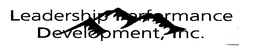LEADERSHIP PERFORMANCE DEVELOPMENT, INC. trademark