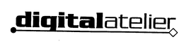 DIGITAL ATELIER trademark