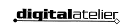 DIGITAL ATELIER trademark