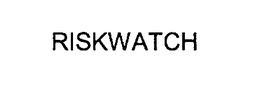 RISKWATCH trademark