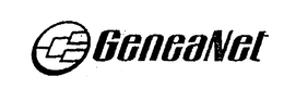 GENEANET trademark