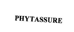 PHYTASSURE trademark