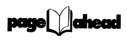 PAGE AHEAD trademark