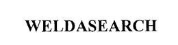 WELDASEARCH trademark
