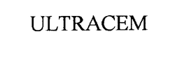 ULTRACEM trademark