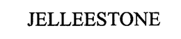 JELLEESTONE trademark