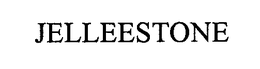 JELLEESTONE trademark