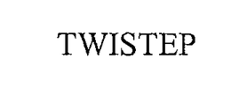 TWISTEP trademark
