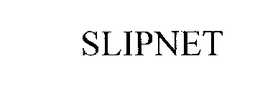 SLIPNET trademark